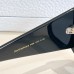 Glass-Dior-053