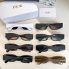 Glass-Dior-054