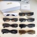Glass-Dior-054
