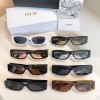 Glass-Dior-054