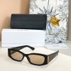 Glass-Dior-054
