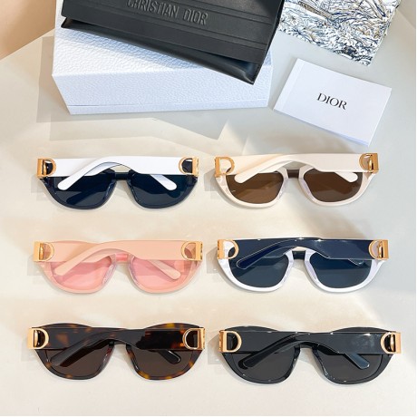 Glass-Dior-055
