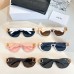 Glass-Dior-055