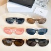 Glass-Dior-055