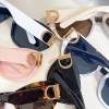 Glass-Dior-055
