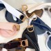 Glass-Dior-055