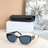 Glass-Dior-055