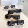 Glass-Dior-056