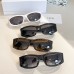 Glass-Dior-056