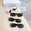 Glass-Dior-056