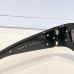 Glass-Dior-056