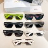 Glass-Dior-057