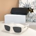 Glass-Dior-057
