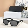 Glass-Dior-057