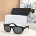 Glass-Dior-057