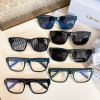 Glass-Dior-058