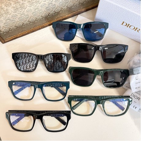 Glass-Dior-058