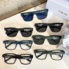 Glass-Dior-058