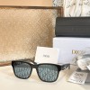 Glass-Dior-058