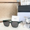 Glass-Dior-058