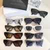 Glass-Dior-059