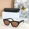 Glass-Dior-059