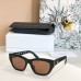 Glass-Dior-059