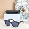 Glass-Dior-059