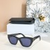 Glass-Dior-059