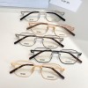 Glass-Dior-060