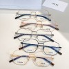 Glass-Dior-060