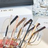 Glass-Dior-060