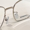 Glass-Dior-060