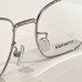 Glass-Dior-060