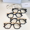 Glass-Dior-061
