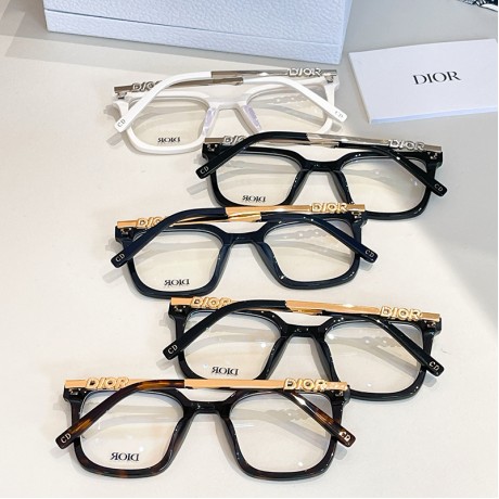 Glass-Dior-061