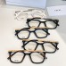Glass-Dior-061