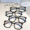 Glass-Dior-061