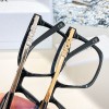 Glass-Dior-061