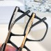 Glass-Dior-061