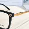 Glass-Dior-061