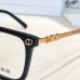 Glass-Dior-061