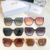 Glass-Dior-062
