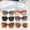 Glass-Dior-062