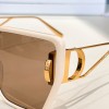Glass-Dior-062