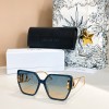 Glass-Dior-062