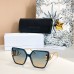 Glass-Dior-062