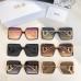 Glass-Dior-063