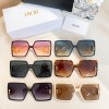 Glass-Dior-063