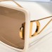 Glass-Dior-063
